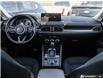 2022 Mazda CX-5 GX (Stk: P6322) in London - Image 25 of 27