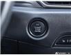 2022 Mazda CX-5 GX (Stk: P6322) in London - Image 26 of 27