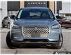 2025 Lincoln Corsair Premiere (Stk: P6325) in London - Image 2 of 25