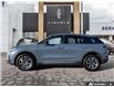 2025 Lincoln Corsair Premiere (Stk: P6325) in London - Image 3 of 25