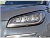 2025 Lincoln Corsair Premiere (Stk: P6325) in London - Image 9 of 25
