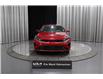 2024 Kia Forte EX (Stk: 25434) in Edmonton - Image 2 of 25