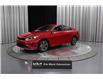 2024 Kia Forte EX (Stk: 25434) in Edmonton - Image 3 of 25