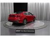 2024 Kia Forte EX (Stk: 25434) in Edmonton - Image 5 of 25