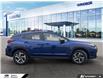 2024 Subaru Crosstrek Touring (Stk: 6017A) in Tecumseh - Image 5 of 26