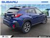 2024 Subaru Crosstrek Touring (Stk: 6017A) in Tecumseh - Image 6 of 26