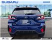 2024 Subaru Crosstrek Touring (Stk: 6017A) in Tecumseh - Image 7 of 26