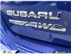 2024 Subaru Crosstrek Touring (Stk: 6017A) in Tecumseh - Image 8 of 26