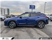 2024 Subaru Crosstrek Touring (Stk: 6017A) in Tecumseh - Image 10 of 26