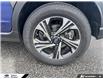 2024 Subaru Crosstrek Touring (Stk: 6017A) in Tecumseh - Image 11 of 26