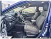 2024 Subaru Crosstrek Touring (Stk: 6017A) in Tecumseh - Image 12 of 26
