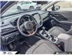 2024 Subaru Crosstrek Touring (Stk: 6017A) in Tecumseh - Image 13 of 26