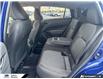 2024 Subaru Crosstrek Touring (Stk: 6017A) in Tecumseh - Image 14 of 26