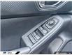 2024 Subaru Crosstrek Touring (Stk: 6017A) in Tecumseh - Image 16 of 26
