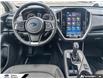 2024 Subaru Crosstrek Touring (Stk: 6017A) in Tecumseh - Image 17 of 26