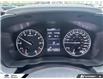 2024 Subaru Crosstrek Touring (Stk: 6017A) in Tecumseh - Image 19 of 26