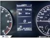 2024 Subaru Crosstrek Touring (Stk: 6017A) in Tecumseh - Image 20 of 26
