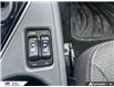 2024 Subaru Crosstrek Touring (Stk: 6017A) in Tecumseh - Image 22 of 26