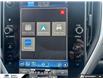2024 Subaru Crosstrek Touring (Stk: 6017A) in Tecumseh - Image 23 of 26