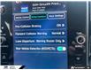 2024 Subaru Crosstrek Touring (Stk: 6017A) in Tecumseh - Image 24 of 26