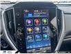 2024 Subaru Crosstrek Touring (Stk: 6017A) in Tecumseh - Image 25 of 26