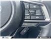 2024 Subaru Crosstrek Touring (Stk: 6017A) in Tecumseh - Image 26 of 26