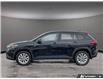 2023 Toyota Corolla Cross LE (Stk: P3891) in Kamloops - Image 3 of 25