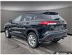 2023 Toyota Corolla Cross LE (Stk: P3891) in Kamloops - Image 4 of 25