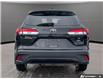 2023 Toyota Corolla Cross LE (Stk: P3891) in Kamloops - Image 5 of 25