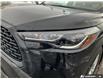 2023 Toyota Corolla Cross LE (Stk: P3891) in Kamloops - Image 8 of 25