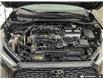 2023 Toyota Corolla Cross LE (Stk: P3891) in Kamloops - Image 10 of 25