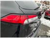2023 Toyota Corolla Cross LE (Stk: P3891) in Kamloops - Image 11 of 25