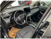 2023 Toyota Corolla Cross LE (Stk: P3891) in Kamloops - Image 13 of 25