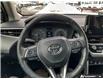 2023 Toyota Corolla Cross LE (Stk: P3891) in Kamloops - Image 14 of 25