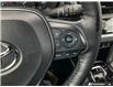 2023 Toyota Corolla Cross LE (Stk: P3891) in Kamloops - Image 16 of 25