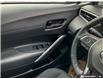 2023 Toyota Corolla Cross LE (Stk: P3891) in Kamloops - Image 17 of 25