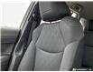 2023 Toyota Corolla Cross LE (Stk: P3891) in Kamloops - Image 20 of 25
