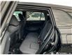 2023 Toyota Corolla Cross LE (Stk: P3891) in Kamloops - Image 23 of 25