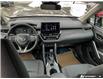 2023 Toyota Corolla Cross LE (Stk: P3891) in Kamloops - Image 24 of 25