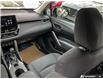 2023 Toyota Corolla Cross LE (Stk: P3891) in Kamloops - Image 25 of 25
