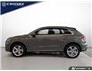 2020 Audi Q3 45 Progressiv (Stk: 1A7132) in Kitchener - Image 5 of 21
