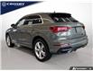 2020 Audi Q3 45 Progressiv (Stk: 1A7132) in Kitchener - Image 6 of 21