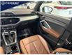 2020 Audi Q3 45 Progressiv (Stk: 1A7132) in Kitchener - Image 10 of 21