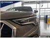 2020 Audi Q3 45 Progressiv (Stk: 1A7132) in Kitchener - Image 16 of 21