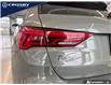 2020 Audi Q3 45 Progressiv (Stk: 1A7132) in Kitchener - Image 18 of 21
