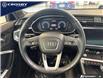 2020 Audi Q3 45 Progressiv (Stk: 1A7132) in Kitchener - Image 20 of 21