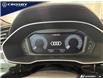 2020 Audi Q3 45 Progressiv (Stk: 1A7132) in Kitchener - Image 21 of 21