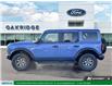 2025 Ford Bronco Badlands (Stk: C54925) in London - Image 3 of 25
