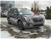 2024 Subaru Forester Sport (Stk: 44270U) in Red Deer - Image 1 of 19