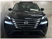 2024 Nissan Rogue SV Moonroof (Stk: 43256J) in Belleville - Image 2 of 23